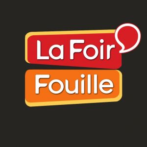 La Foir’Fouille s’implante à Flacq