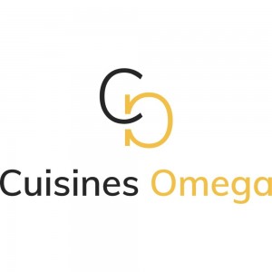 Franchise CUISINES OMEGA