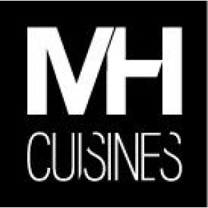 Franchise MH CUISINES